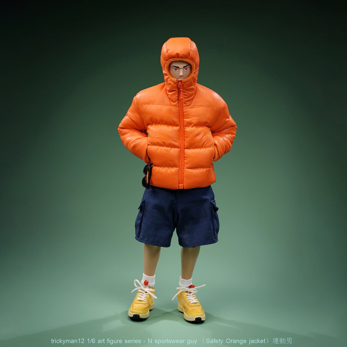 SET-TrickyMan12-FB-10150-c