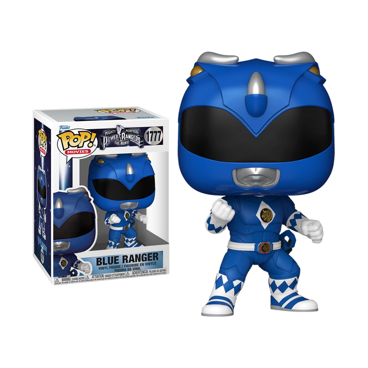 HPDX-Funko-81194