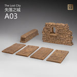 CJ-ToysNest-A03