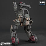 SET-TOYSALLIANCE-FAV-A147