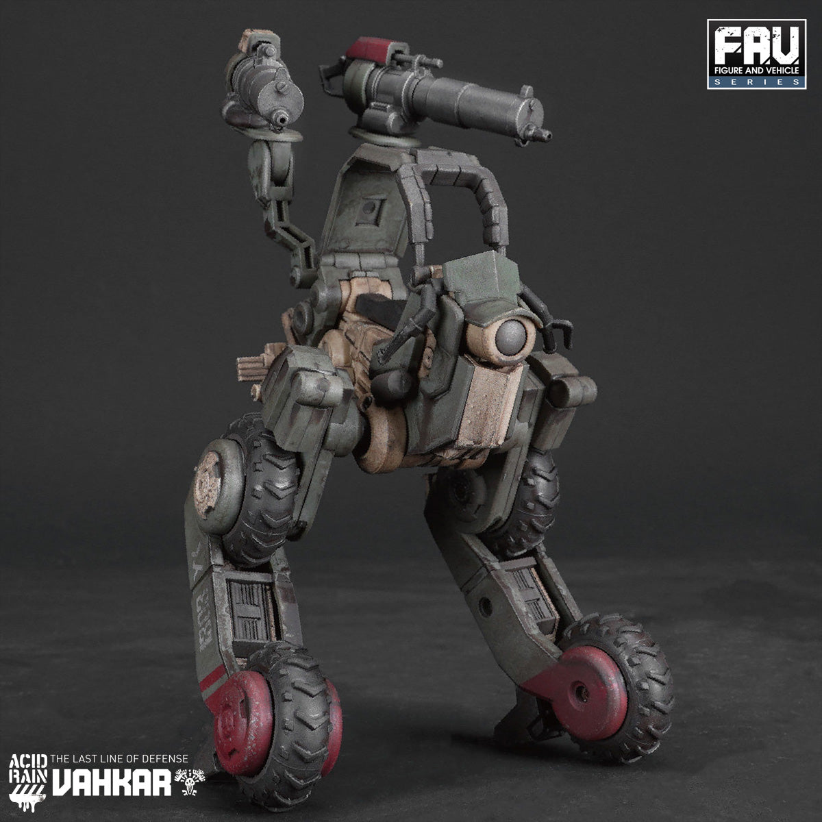 SET-TOYSALLIANCE-FAV-A147