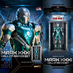SET-ZD-1910-31