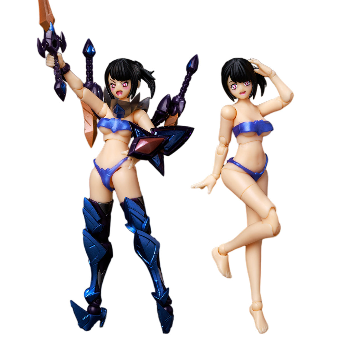 SET-JXT-HJ