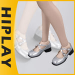 ACC-ZYTOYS-ZY1049B