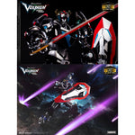 SET-Blitzway-BW-CA-11304