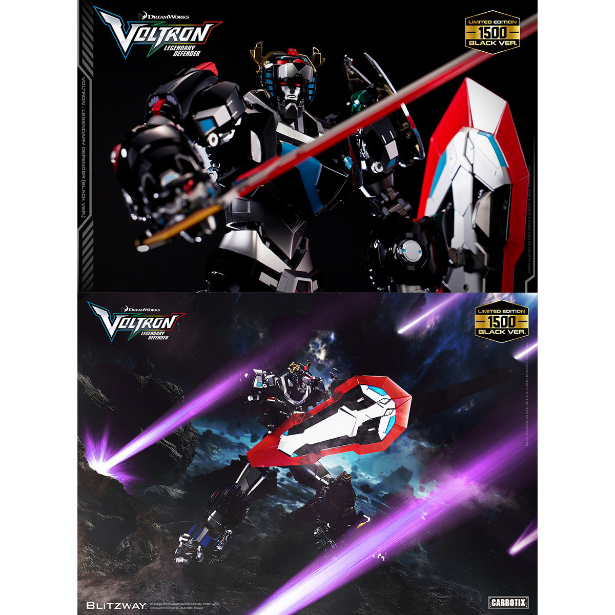 SET-Blitzway-BW-CA-11304