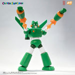 MD-CD-AT-CS0106