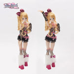 MH-MixAngel-MA-001DG