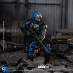 SET-HIYA-EMG0454