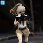 SET-HN-MI-02