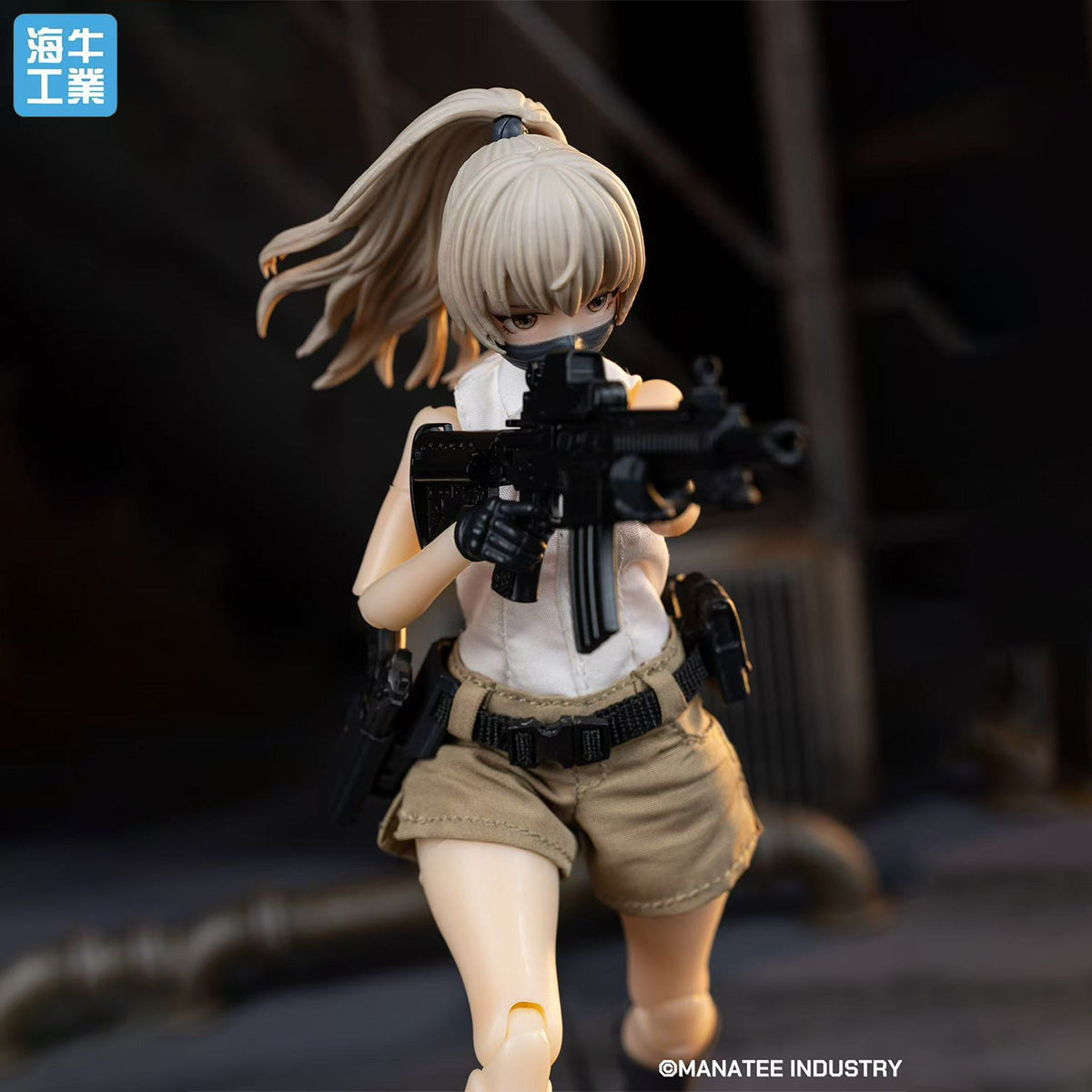 SET-HN-MI-02