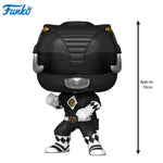 HPDX-Funko-81193
