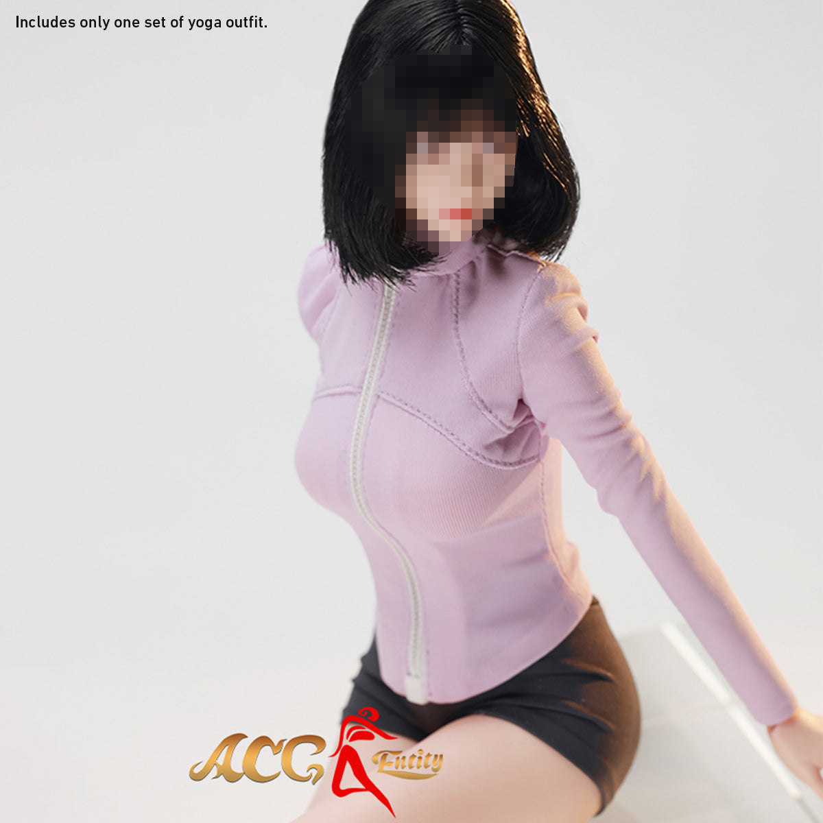 CM-ACGEntity-CG26-M06-08C