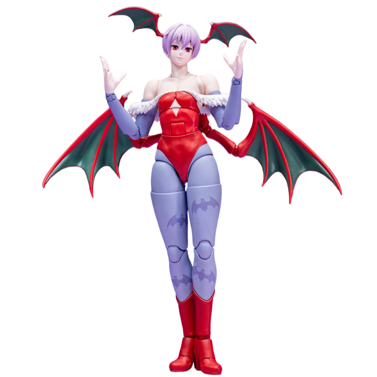 Image alt
