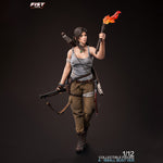 SET-FistToys-FIST-003A