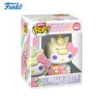 HPDX-Funko-88928