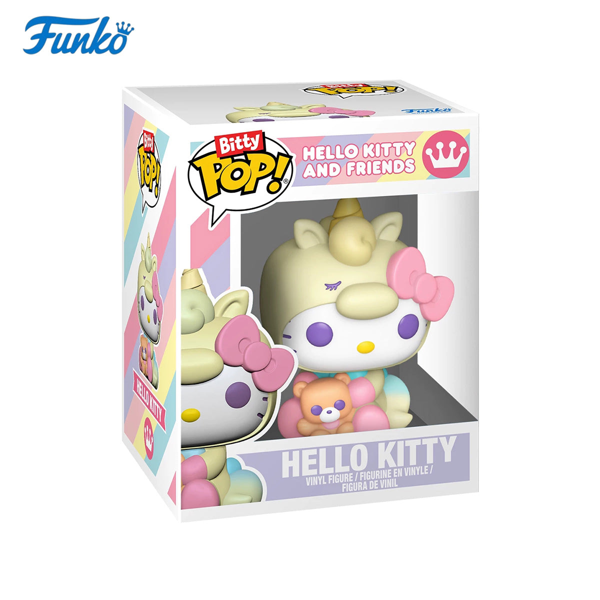 HPDX-Funko-88928