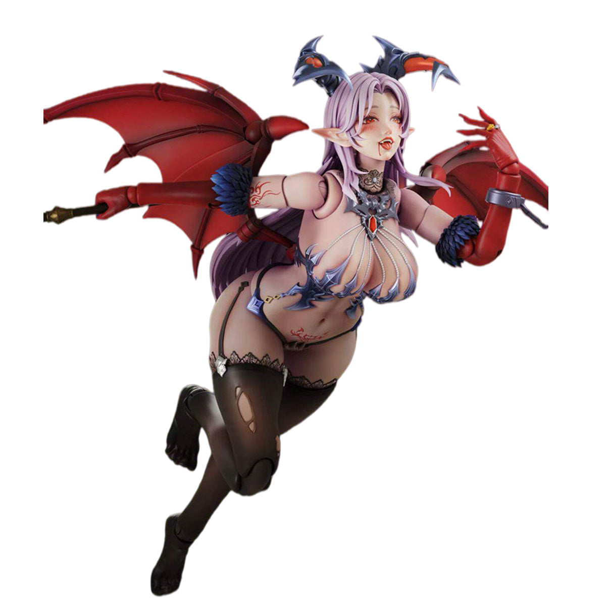 Image alt