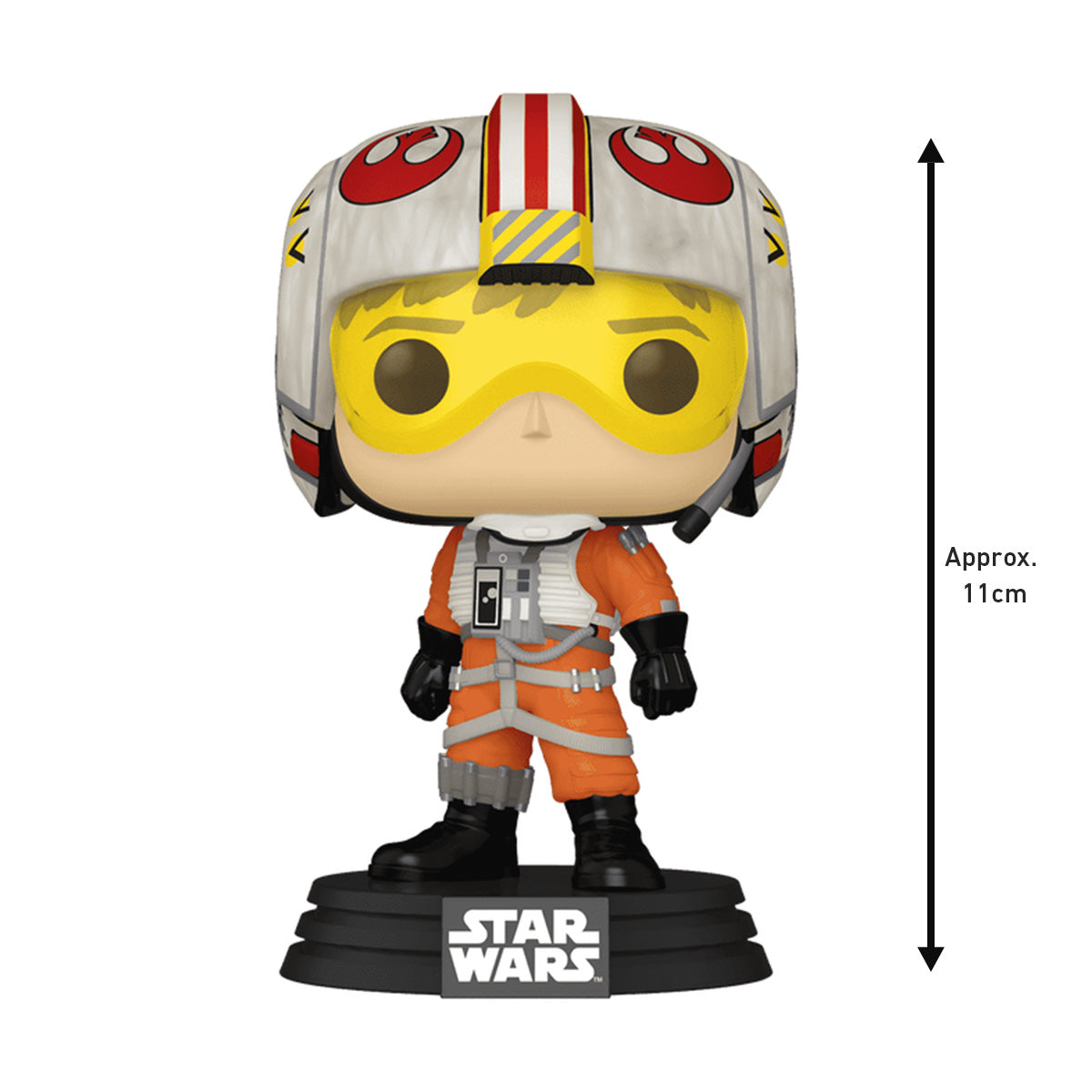 HPDX-Funko-83796