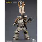 SET-JOYTOY-JT04452