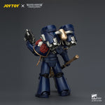SET-JOYTOY-JT04711