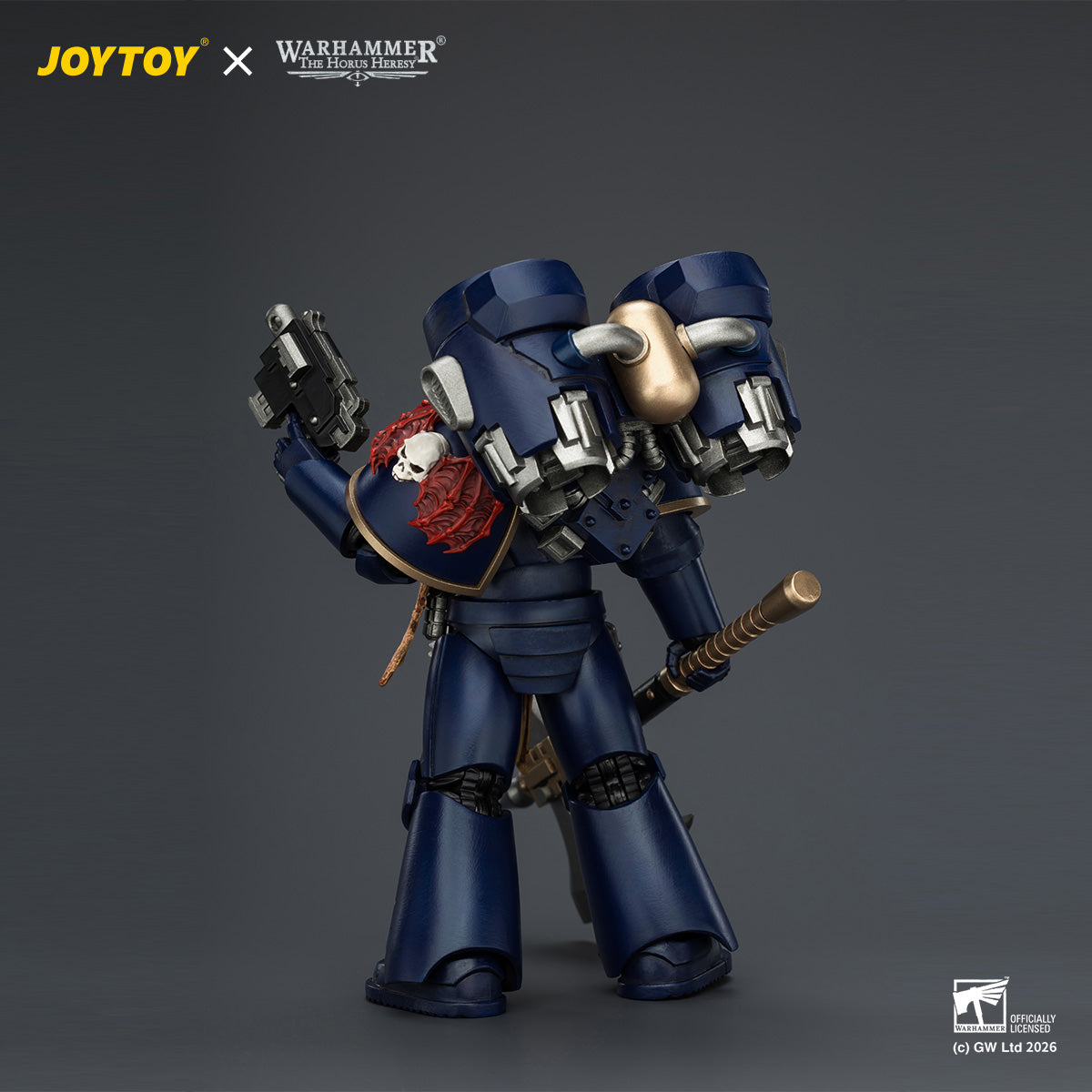 SET-JOYTOY-JT04711