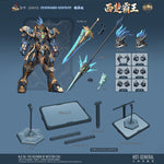 SET-HJJ-MJZ-04BZ