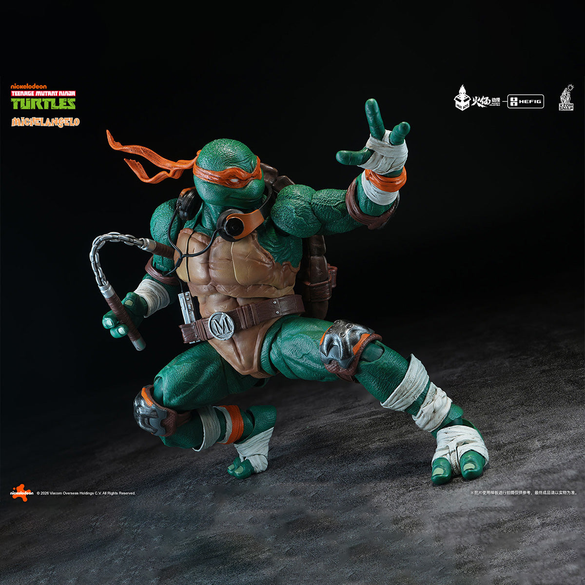 SET-HEATBOYSHEFIG-HB0105BZ