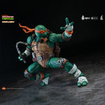 SET-HEATBOYSHEFIG-HB0105BZ