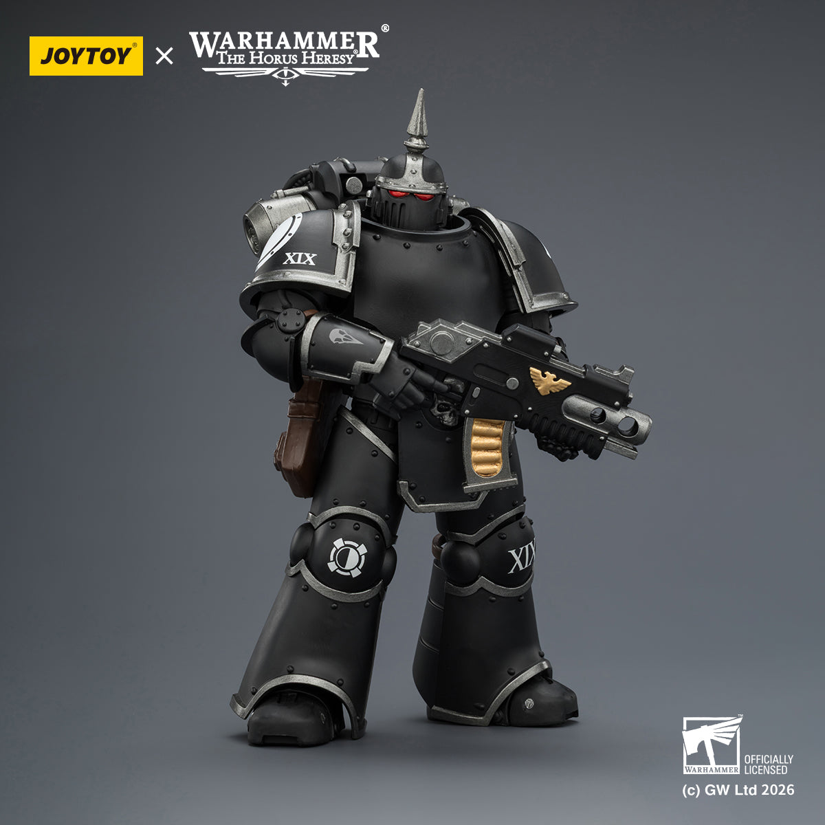 SET-JOYTOY-JT03943