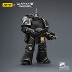SET-JOYTOY-JT03943