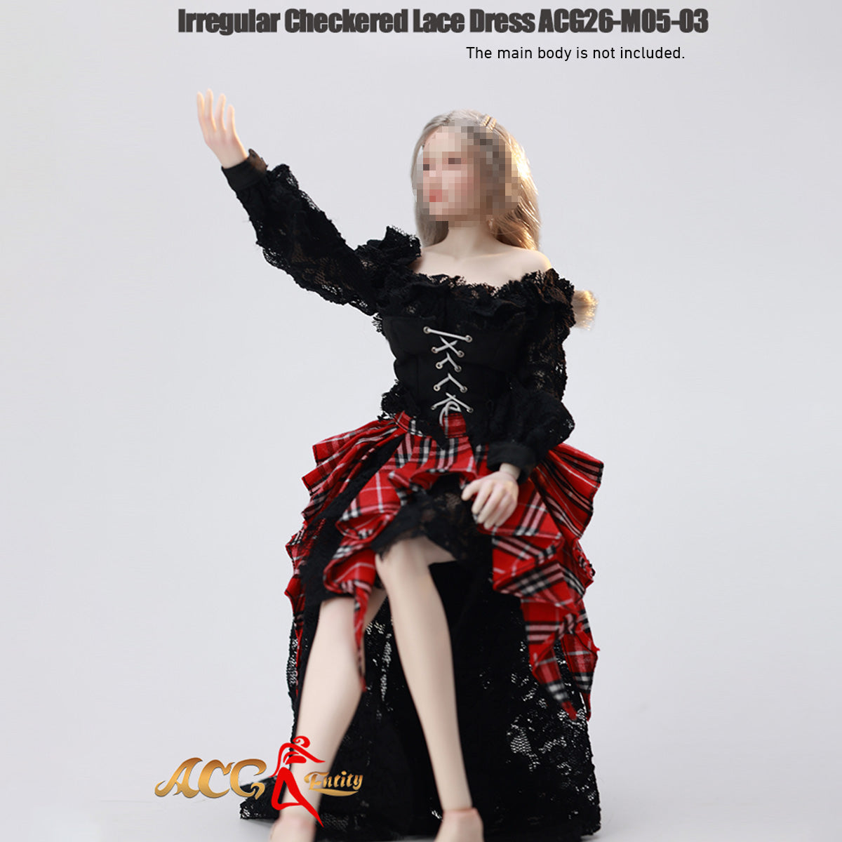 CM-ACGEntity-ACG26-M05-03B