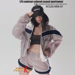 CM-ACGEntity-ACG26-M06-07A