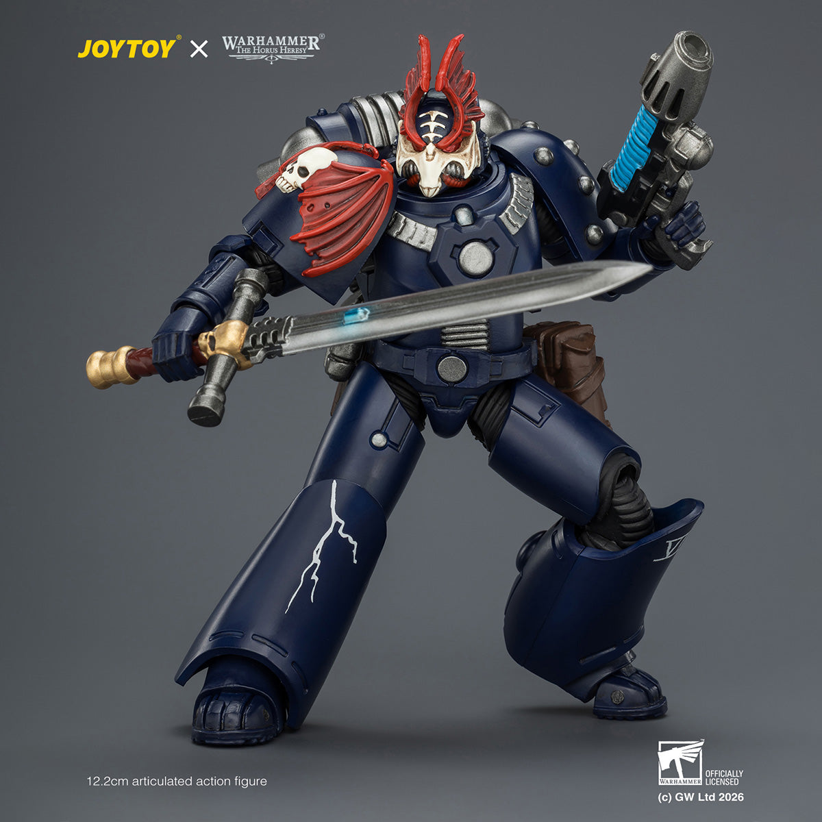 SET-JOYTOY-JT04353_US