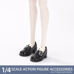 ACC-ZYTOYS-ZY6010A