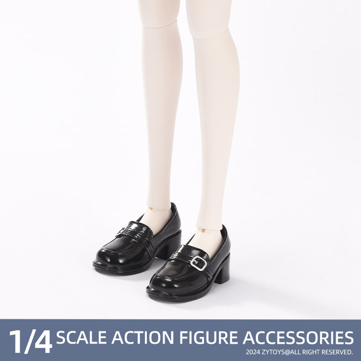 ACC-ZYTOYS-ZY6010A