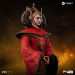 HPDX-IronStudios-LUCSWR142926-10