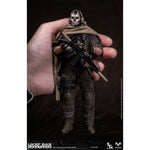SET-VTSTOYS-NO.VM059
