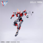 MD-JMGY-ARX-8