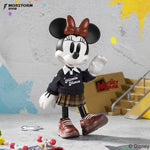 SET-MORSTORM-MS20015