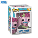 HPDX-Funko-86274
