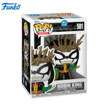 HPDX-Funko-86225