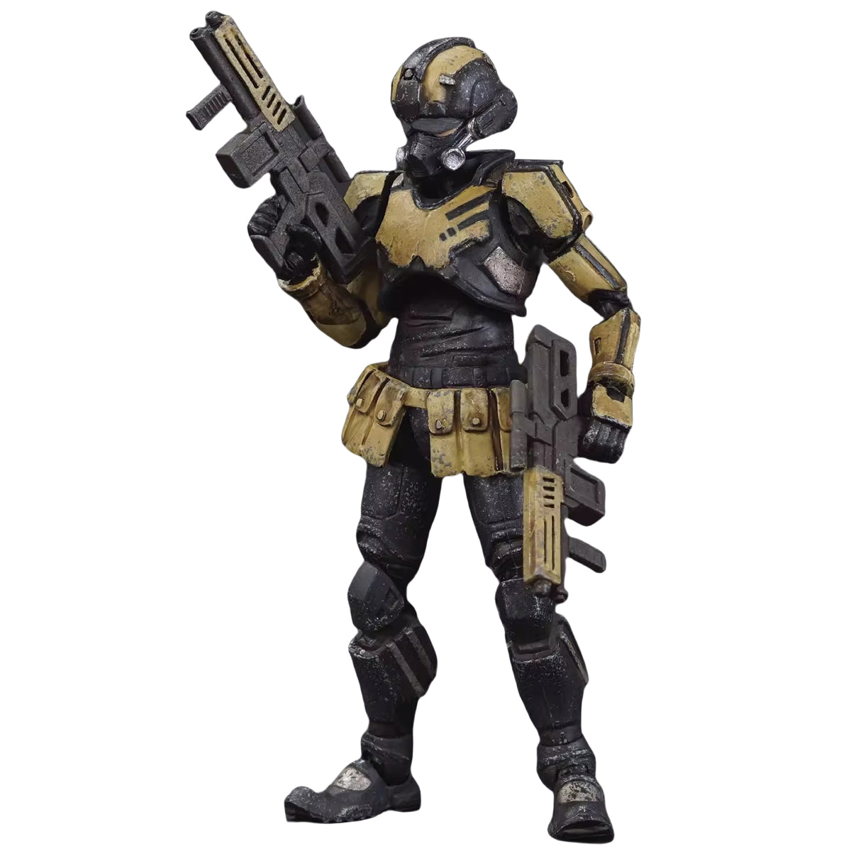 SET-TOY ALLIANCE-FAV-A43_US