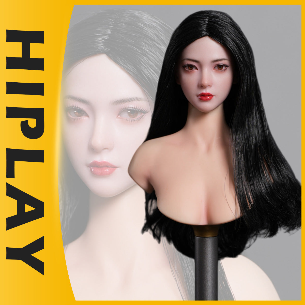 HS-XG Toys-XG‑001B