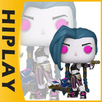 HPDX-Funko-75649