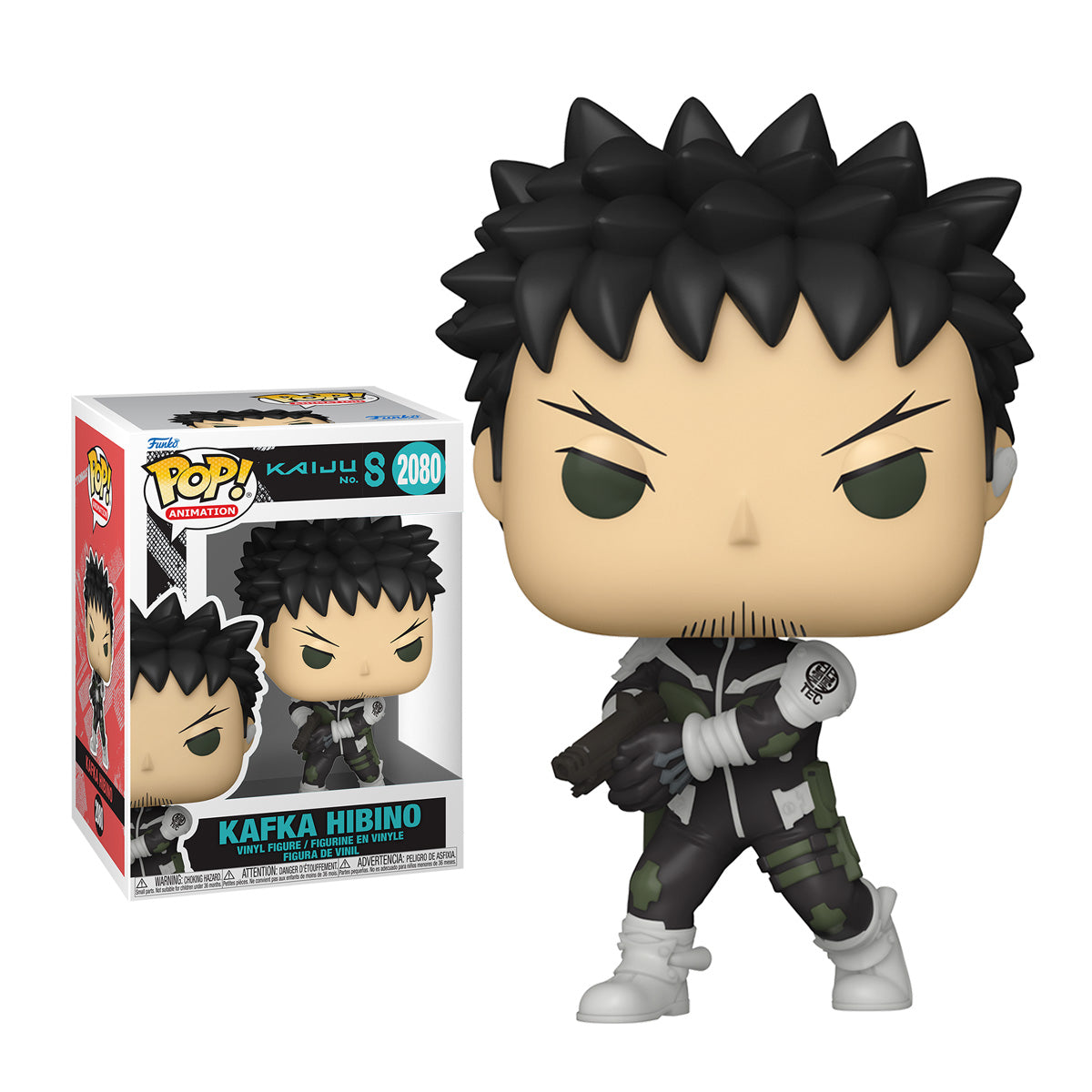 HPDX-Funko-86766