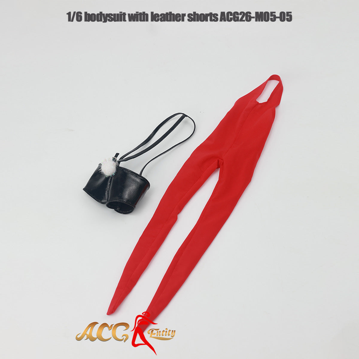 CM-ACGEntity-ACG26-M05-05C