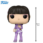 HPDX-Funko-85682