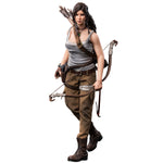SET-FistToys-FIST-003A