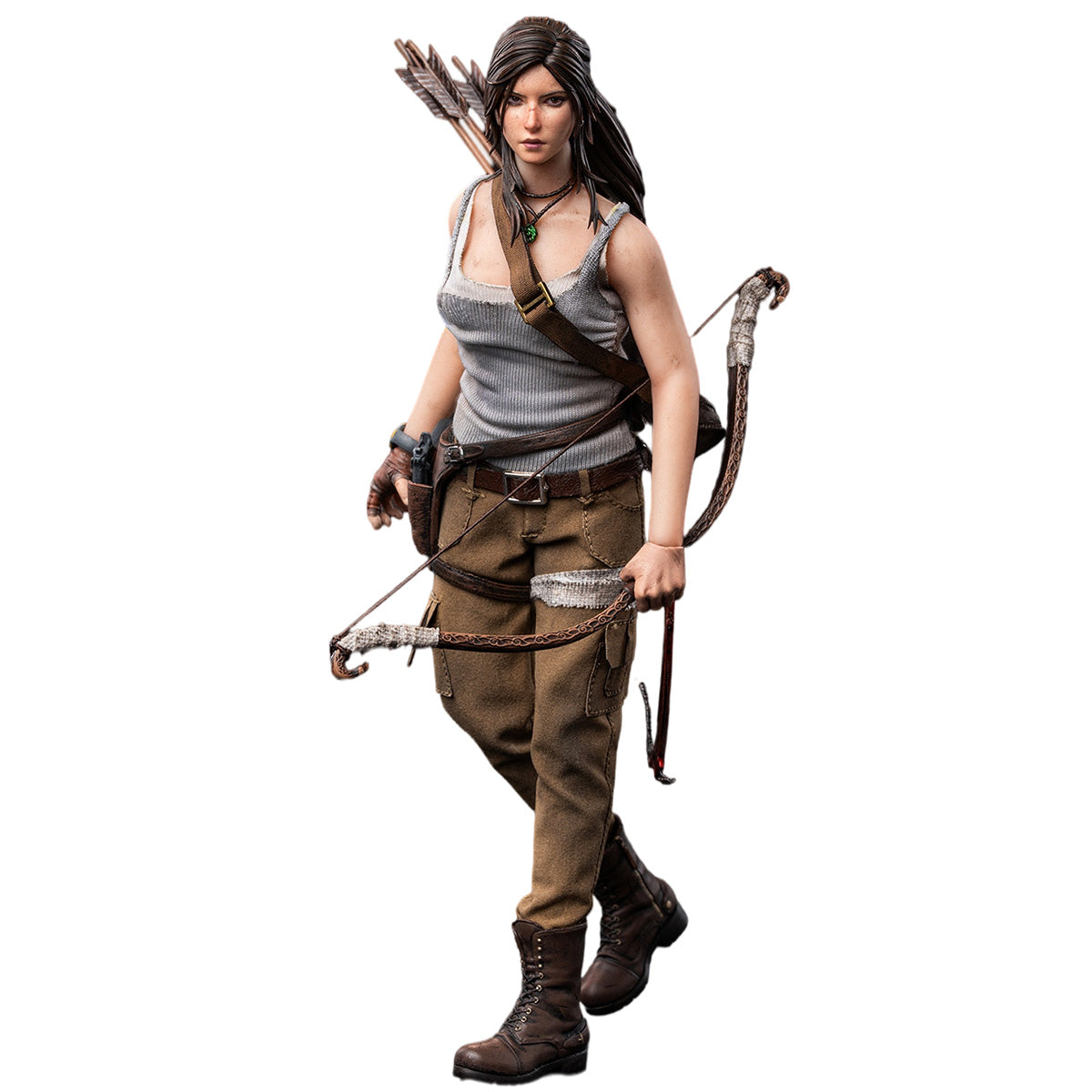 SET-FistToys-FIST-003A